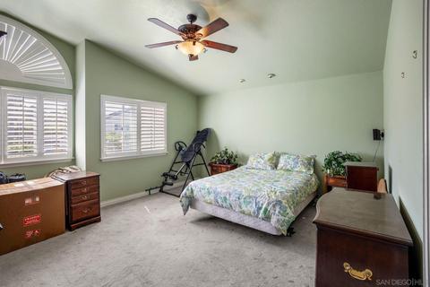 5170 Prado Ct, Oceanside, CA 92057 photo 17
