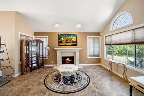 5170 Prado Ct, Oceanside, CA 92057 photo 5
