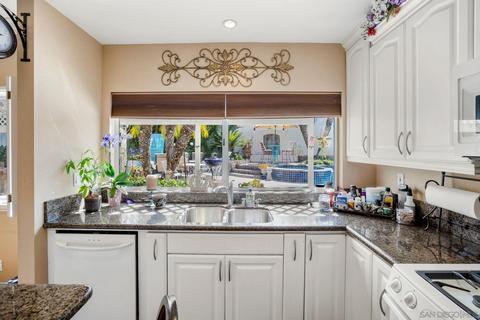 5170 Prado Ct, Oceanside, CA 92057 photo 12