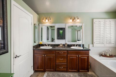 5170 Prado Ct, Oceanside, CA 92057 photo 18