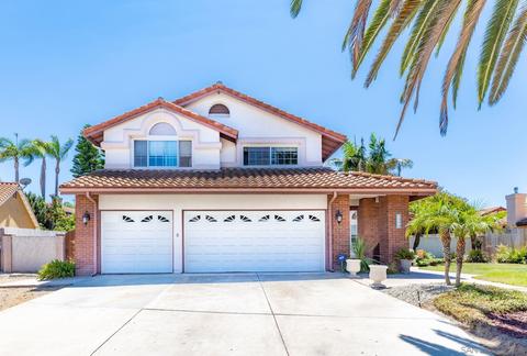 5170 Prado Ct, Oceanside, CA 92057 photo 31