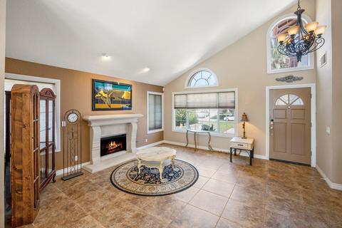 5170 Prado Ct, Oceanside, CA 92057 photo 4