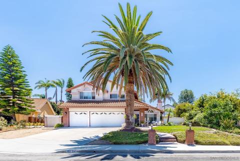 5170 Prado Ct, Oceanside, CA 92057 photo 1