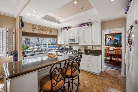5170 Prado Ct, Oceanside, CA 92057 photo 9