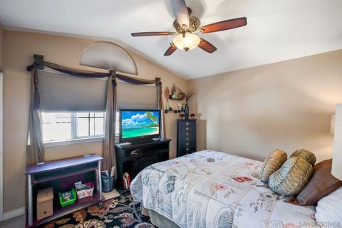 5170 Prado Ct, Oceanside, CA 92057 photo 22