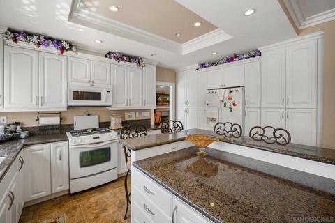 5170 Prado Ct, Oceanside, CA 92057 photo 11