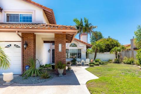 5170 Prado Ct, Oceanside, CA 92057 photo 2