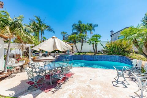 5170 Prado Ct, Oceanside, CA 92057 photo 29