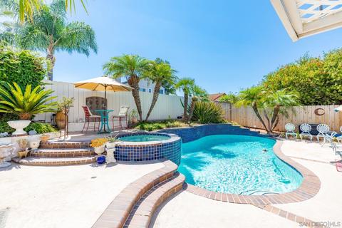 5170 Prado Ct, Oceanside, CA 92057 photo 28