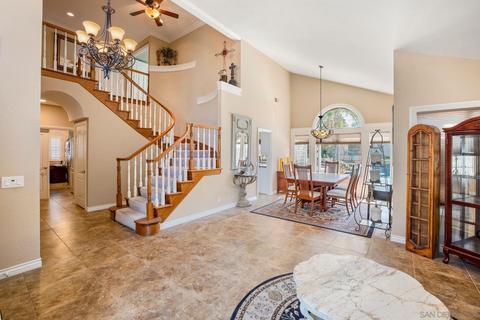 5170 Prado Ct, Oceanside, CA 92057 photo 3