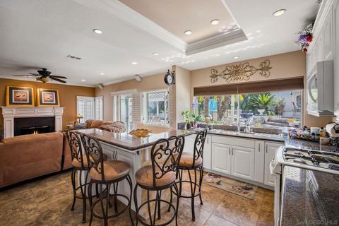5170 Prado Ct, Oceanside, CA 92057 photo 8