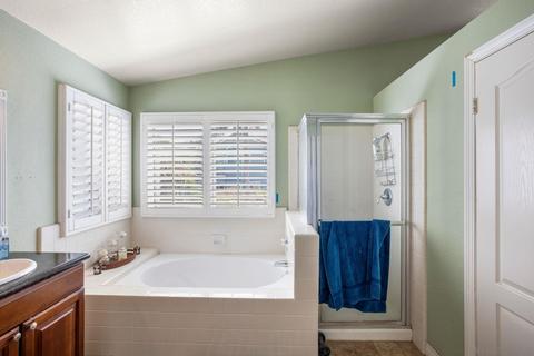 5170 Prado Ct, Oceanside, CA 92057 photo 19