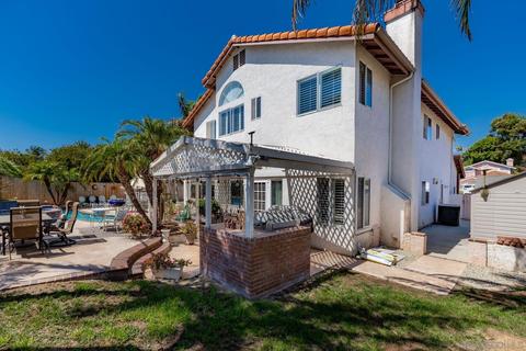 5170 Prado Ct, Oceanside, CA 92057 photo 24