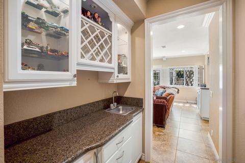 5170 Prado Ct, Oceanside, CA 92057 photo 13