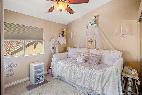 5170 Prado Ct, Oceanside, CA 92057 photo 20