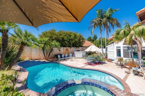 5170 Prado Ct, Oceanside, CA 92057 photo 27