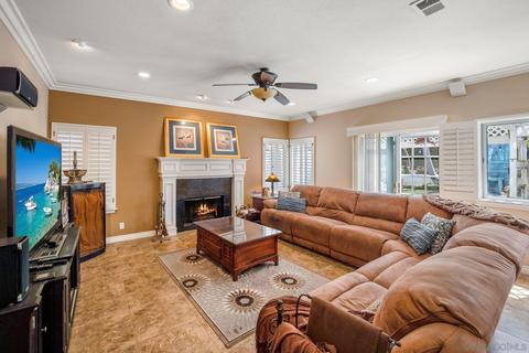 5170 Prado Ct, Oceanside, CA 92057 photo 7
