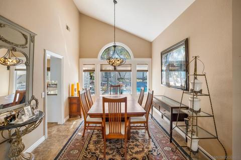 5170 Prado Ct, Oceanside, CA 92057 photo 6