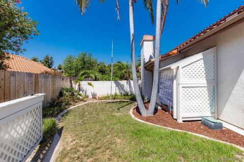 5170 Prado Ct, Oceanside, CA 92057 photo 30