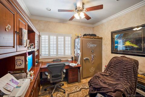 5170 Prado Ct, Oceanside, CA 92057 photo 14