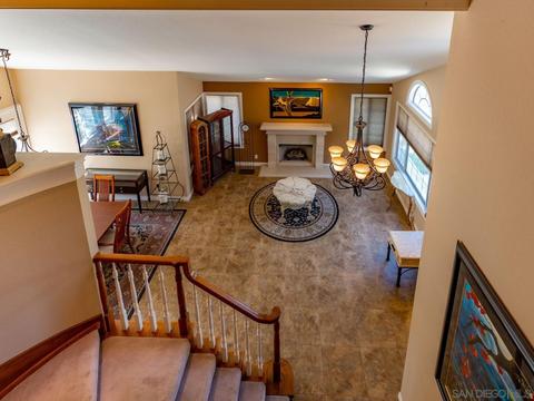 5170 Prado Ct, Oceanside, CA 92057 photo 16