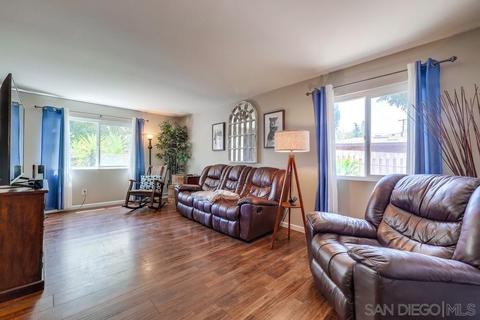 421 La Cresta Heights Rd, El Cajon, CA 92021 photo 14