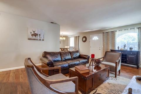 421 La Cresta Heights Rd, El Cajon, CA 92021 photo 13