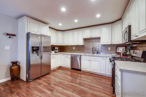 421 La Cresta Heights Rd, El Cajon, CA 92021 photo 7