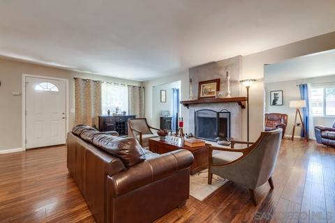 421 La Cresta Heights Rd, El Cajon, CA 92021 photo 12