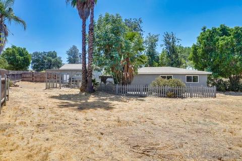 421 La Cresta Heights Rd, El Cajon, CA 92021 photo 27