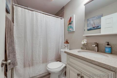 421 La Cresta Heights Rd, El Cajon, CA 92021 photo 21