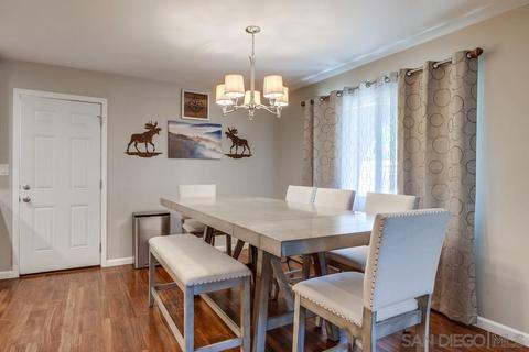 421 La Cresta Heights Rd, El Cajon, CA 92021 photo 10