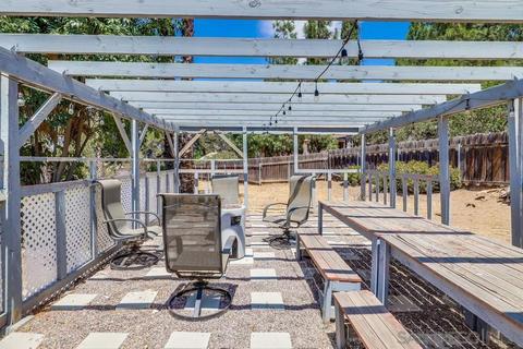 421 La Cresta Heights Rd, El Cajon, CA 92021 photo 24