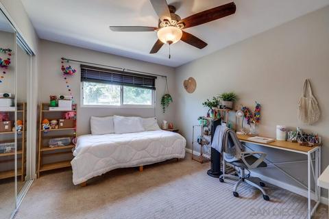 421 La Cresta Heights Rd, El Cajon, CA 92021 photo 19