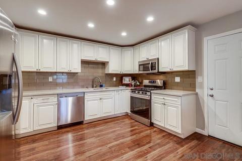421 La Cresta Heights Rd, El Cajon, CA 92021 photo 8