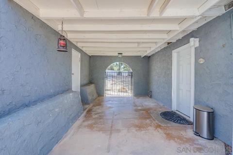 421 La Cresta Heights Rd, El Cajon, CA 92021 photo 23