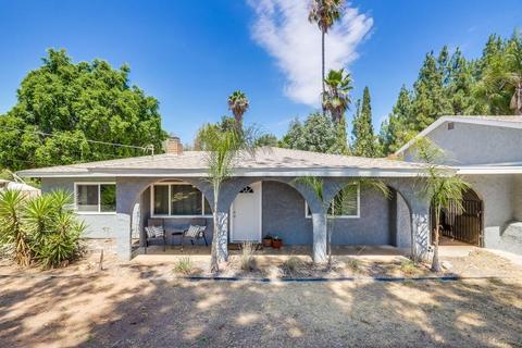 421 La Cresta Heights Rd, El Cajon, CA 92021 photo 6
