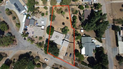 421 La Cresta Heights Rd, El Cajon, CA 92021 photo 3
