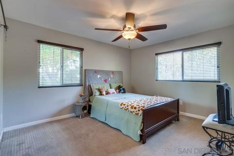 421 La Cresta Heights Rd, El Cajon, CA 92021 photo 20