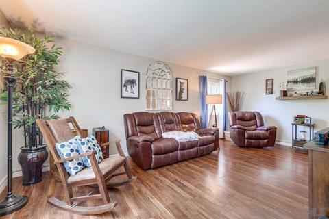 421 La Cresta Heights Rd, El Cajon, CA 92021 photo 15