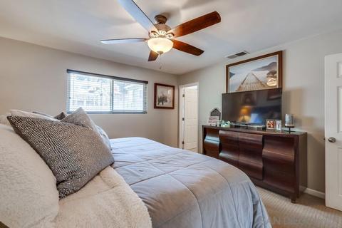 421 La Cresta Heights Rd, El Cajon, CA 92021 photo 17
