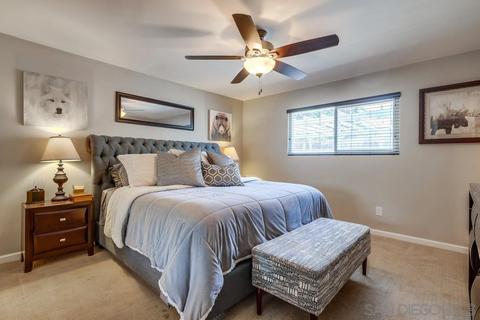 421 La Cresta Heights Rd, El Cajon, CA 92021 photo 16