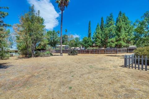 421 La Cresta Heights Rd, El Cajon, CA 92021 photo 25