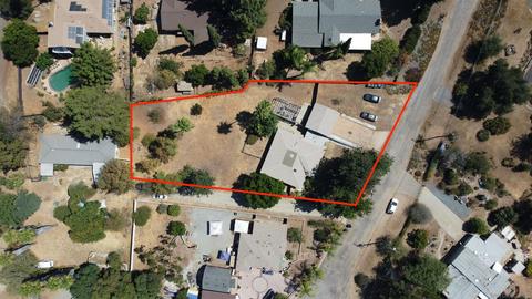 421 La Cresta Heights Rd, El Cajon, CA 92021 photo 4