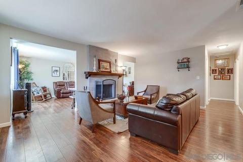 421 La Cresta Heights Rd, El Cajon, CA 92021 photo 11