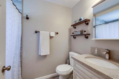 421 La Cresta Heights Rd, El Cajon, CA 92021 photo 18