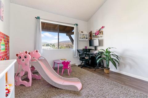 2924 Elm Tree Ct, Spring Valley, CA 91978 photo 18