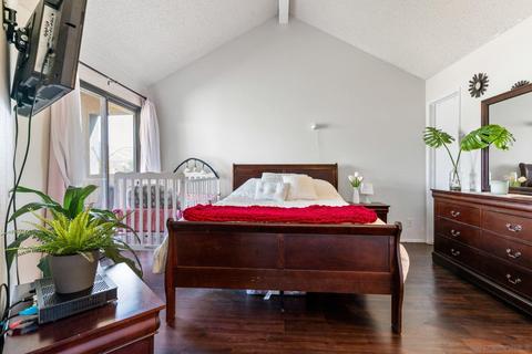 2924 Elm Tree Ct, Spring Valley, CA 91978 photo 12