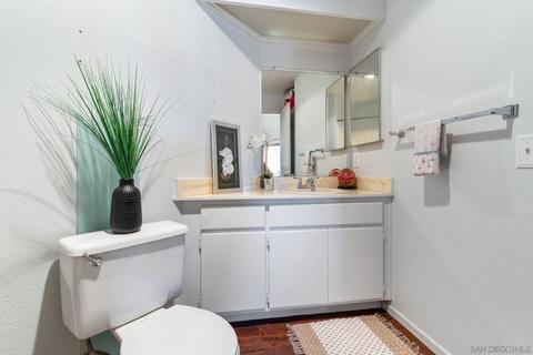 2924 Elm Tree Ct, Spring Valley, CA 91978 photo 15