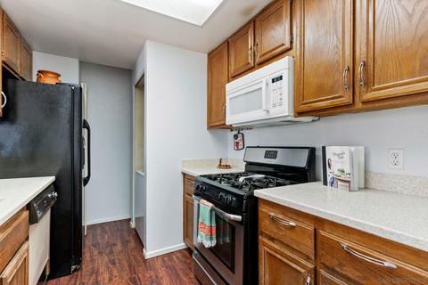 2924 Elm Tree Ct, Spring Valley, CA 91978 photo 8
